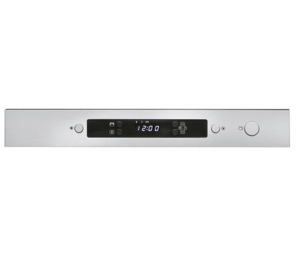 WHIRLPOOL AMW 4900 IX - 1011632 - zdjęcie 3